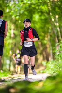 BIB: 
                            <button type="button" onclick="openModal(19380781)" class="btn btn-primary btn-sm float-right btn-popup" data-toggle="modal" data-target=".modal-high-quality">
                        <i class="fas fa-shopping-cart"></i> Add to Cart
                    </button>
                                            <button type="button" onclick="isThisMe(19380781, true)" class="btn btn-success btn-sm float-right btn-popup btn-isme hidden" data-toggle="tooltip" data-placement="bottom" title="นี่คือรูปของคุณใช่ไหม คลิกที่นี่เพื่อเอาเข้าอัลบั้ม">
                        <i class="fas fa-plus"></i> Add to album
                    </button>
                    <button type="button" onclick="isThisMe(19380781, false)" class="btn btn-warning btn-sm float-right btn-popup btn-isnotme hidden">
                        <i class="fas fa-ban"></i> Remove from album
                    </button>